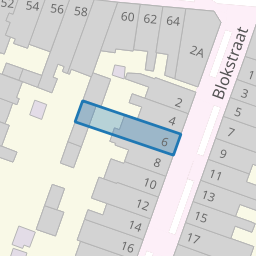 Perceel ZLE00-G-3496