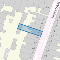 Perceel ZLE00-G-3497