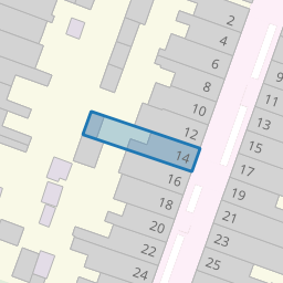 Perceel ZLE00-G-3501