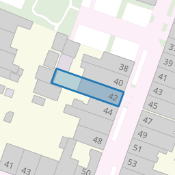 Perceel ZLE00-G-3514