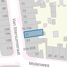 Perceel ZLE00-G-3554