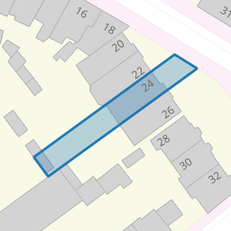 Perceel ZLE00-G-3635