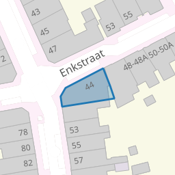 Perceel ZLE00-G-3661