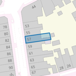 Perceel ZLE00-G-3665