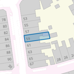 Perceel ZLE00-G-3666