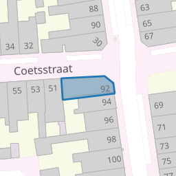 Perceel ZLE00-G-3671