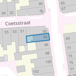 Perceel ZLE00-G-3672