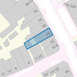 Perceel ZLE00-G-3685