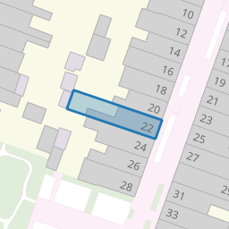 Perceel ZLE00-G-3698