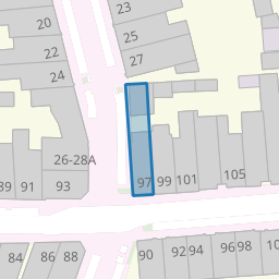 Perceel ZLE00-G-3726