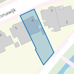 Perceel ZLE00-G-3771