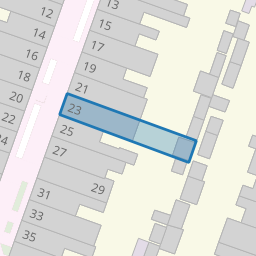 Perceel ZLE00-G-3902