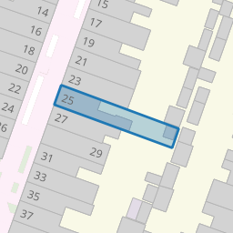 Perceel ZLE00-G-3903