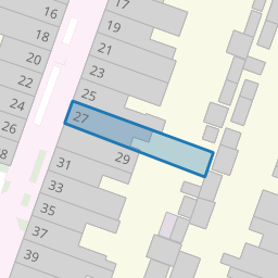 Perceel ZLE00-G-3904