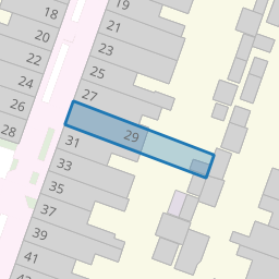 Perceel ZLE00-G-3906