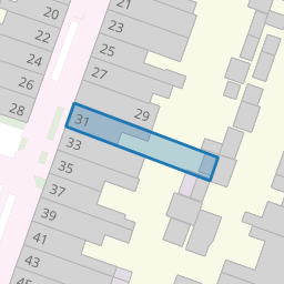 Perceel ZLE00-G-3907