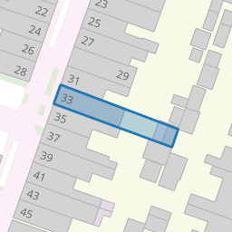 Perceel ZLE00-G-3908