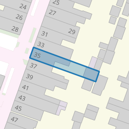 Perceel ZLE00-G-3910