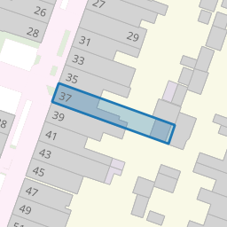 Perceel ZLE00-G-3911