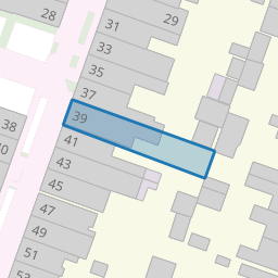 Perceel ZLE00-G-3913