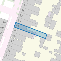 Perceel ZLE00-G-3914