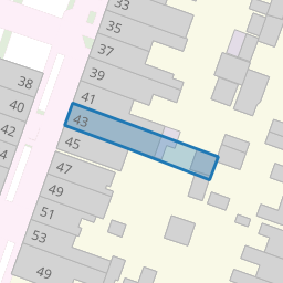 Perceel ZLE00-G-3916