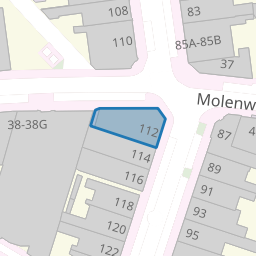 Perceel ZLE00-G-3925