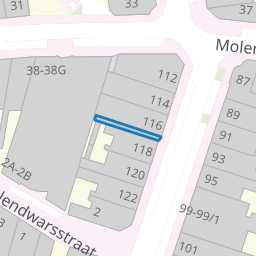 Perceel ZLE00-G-3928