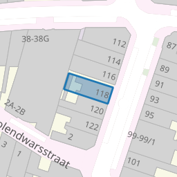 Perceel ZLE00-G-3929