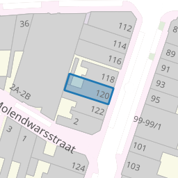 Perceel ZLE00-G-3930