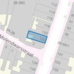 Perceel ZLE00-G-3931