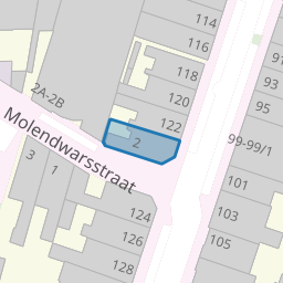 Perceel ZLE00-G-3932