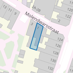 Perceel ZLE00-G-3935