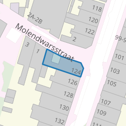 Perceel ZLE00-G-3936