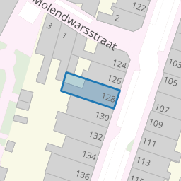 Perceel ZLE00-G-3938