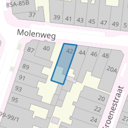 Perceel ZLE00-G-3943