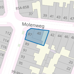 Perceel ZLE00-G-3944