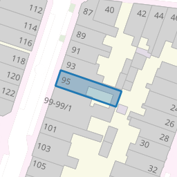 Perceel ZLE00-G-3948