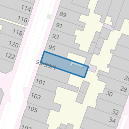 Perceel ZLE00-G-3949