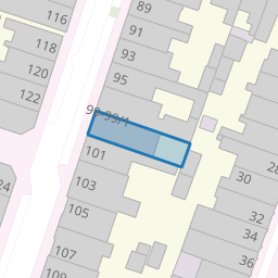 Perceel ZLE00-G-3950