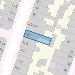 Perceel ZLE00-G-3951