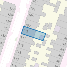 Perceel ZLE00-G-3953