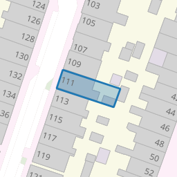 Perceel ZLE00-G-3954