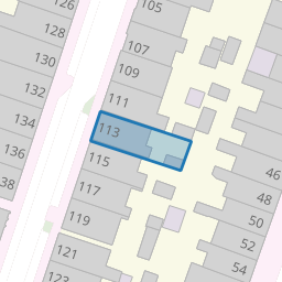 Perceel ZLE00-G-3955