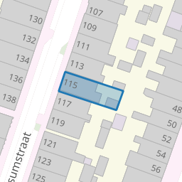 Perceel ZLE00-G-3956