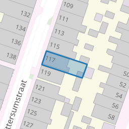 Perceel ZLE00-G-3957