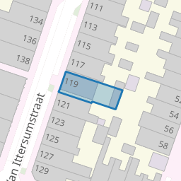 Perceel ZLE00-G-3958