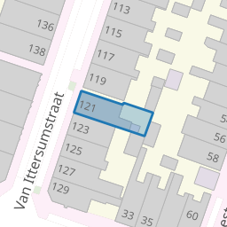 Perceel ZLE00-G-3959