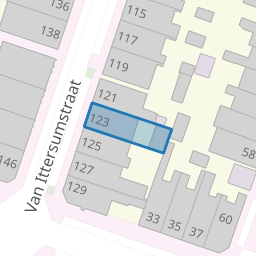 Perceel ZLE00-G-3960