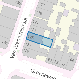 Perceel ZLE00-G-3961